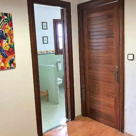 Singular En Salou. Piscina Y Jardin Privados Vila *
