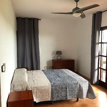 Vila Singular En Salou. Piscina Y Jardin Privados *