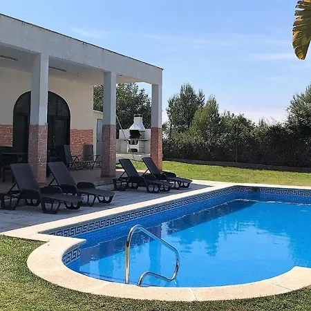 Singular En Salou. Piscina Y Jardin Privados Salou