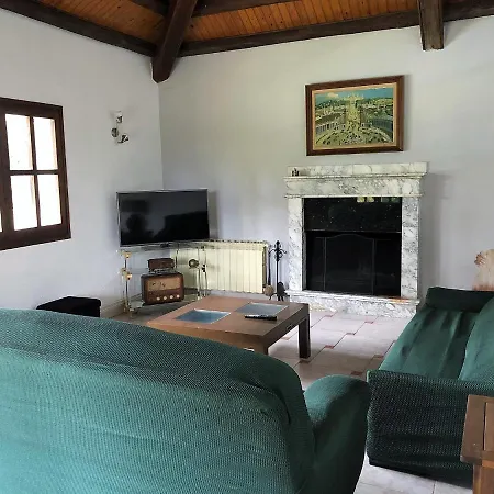 Singular En Salou. Piscina Y Jardin Privados Villa *