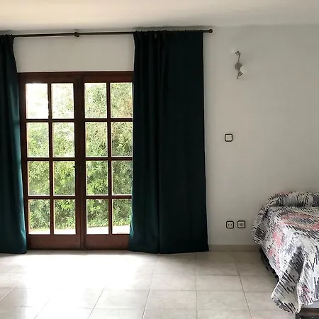 Singular En Salou. Piscina Y Jardin Privados * Salou