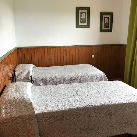 Villa Singular En Salou. Piscina Y Jardin Privados *