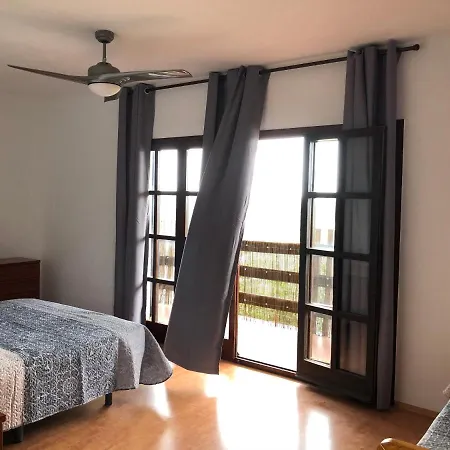 Villa Singular En Salou. Piscina Y Jardin Privados *