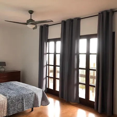 Singular En Salou. Piscina Y Jardin Privados * Salou