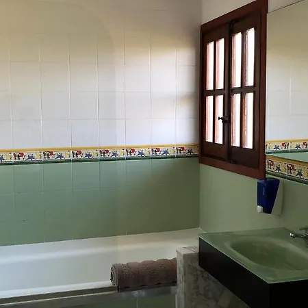 Singular En Salou. Piscina Y Jardin Privados Villa *
