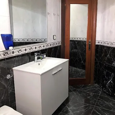 Villa Singular En Salou. Piscina Y Jardin Privados Salou