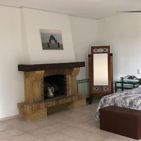 Singular En Salou. Piscina Y Jardin Privados Villa