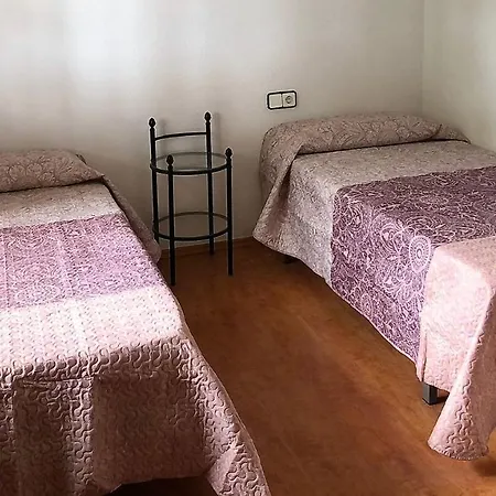 Singular En Salou. Piscina Y Jardin Privados Villa Salou