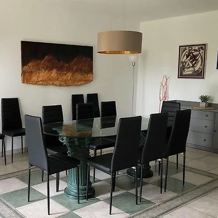 Singular En Salou. Piscina Y Jardin Privados * Salou