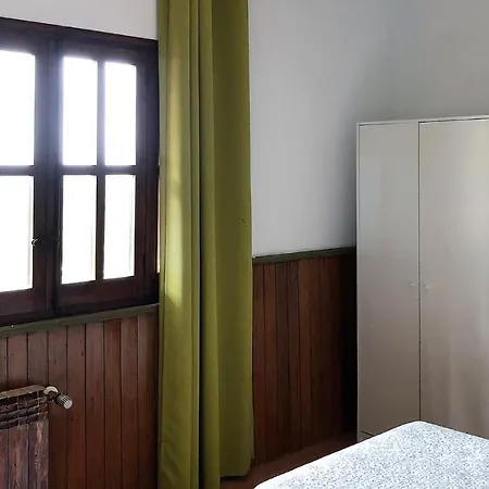 Singular En Salou. Piscina Y Jardin Privados Villa *
