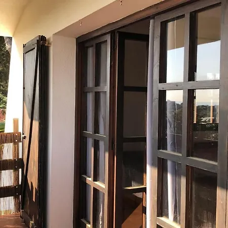 Singular En Salou. Piscina Y Jardin Privados