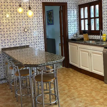 Singular En Salou. Piscina Y Jardin Privados Villa *