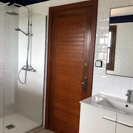Villa Singular En Salou. Piscina Y Jardin Privados Salou