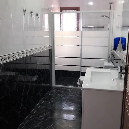 Villa Singular En Salou. Piscina Y Jardin Privados *