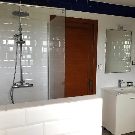 Villa Singular En Salou. Piscina Y Jardin Privados *