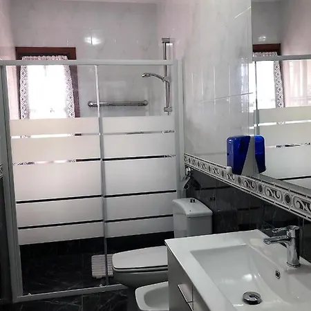Singular En Salou. Piscina Y Jardin Privados サロウ